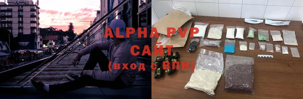 ешки Арсеньев