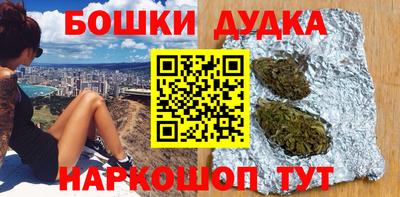 скорость Лесосибирск
