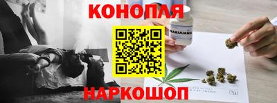 скорость Лесосибирск
