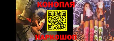 скорость Лесосибирск