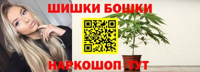 скорость Лесосибирск