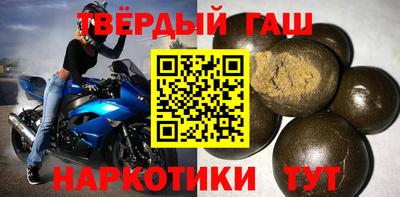 скорость Лесосибирск