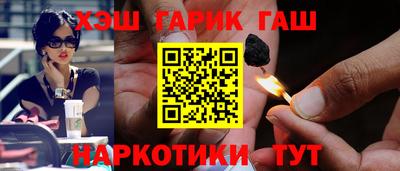 скорость Лесосибирск